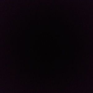 Meet your Posher, Santiago